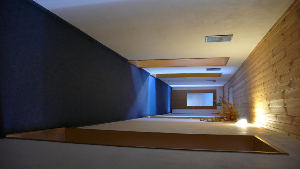 Penzion Agata Žehrov Extérieur photo