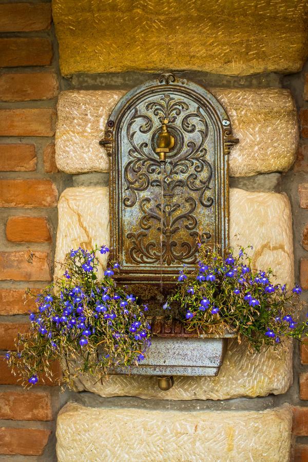 Penzion Agata Žehrov Extérieur photo